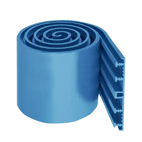 Supershield Jointbelt Ext B